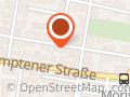 Beckert A. U. Mair r. GmbH Versicherungen