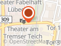 Entsorgungsbetriebe Lübeck