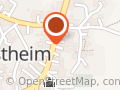 Schreinerei Knoll GmbH