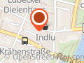Volkshochschule