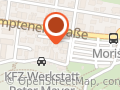 Biokaffeewelt