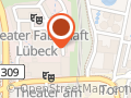 alphaservice facility GmbH