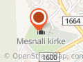 Mesnali Kirke