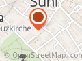 Verlag und Buchhandel Knob