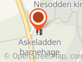 Askeladden Barnehage