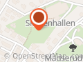 Konsulentselskapet Svedberghs