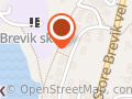 Reh Elektro AS
