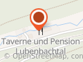 Pension und Taverne Lubenbachtal