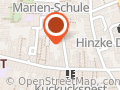 Freia Schulze Glaskünstlerin