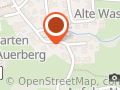 Ferienwohnung  Evi Fink