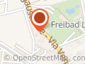 Niederfriniger Theodor Ufficio Tecnico