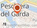 Gelateria Azzurra Di Cordioli Marco