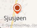 Destinasjon Sjusjøen SA