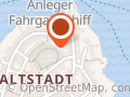 MBM Möllner Bau Management UG (haftungsbeschränkt)