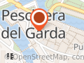Giaretta SNC