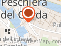 Cassa Di Risparmio Di Padova e Rovigo SPA