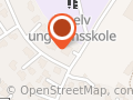 Moelv Tannklinikk