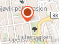 Haugom Jernvarehandel As