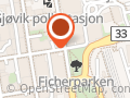 Damtjednlie Næringsselskap AS