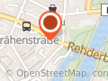 Kulturfunke