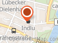 Reisebüro Urlaubsreif Lübeck UG
