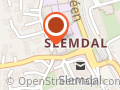 Slemdal Skoles Musikkorps
