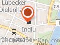 Heima GmbH