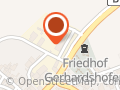 Service-Station Eckendörfer GmbH