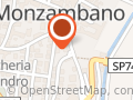 Carabinieri Comando Stazione Monzambano