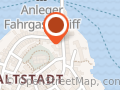 Toddi - Der Fensterputzer