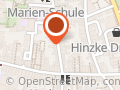 Spielmanns- und Fanfarenzug Deutscher Jugendblock, Lübeck