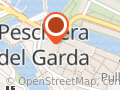 Ceresa Giuseppe e C.