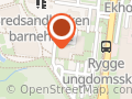 Kommuneoverlegen I Rygge