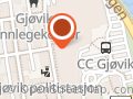 TA-DAH Interiør