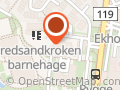 Rygge Frivilligsentral