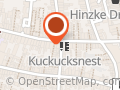 EnergieTisch Lübeck