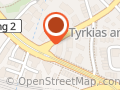 Tonje Karlsen Consult