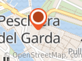 la locanda da maria
