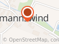 Pferdeparadies Reumannswind