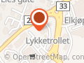 YX 7-Eleven Gjøvik Syd