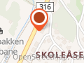 Øyelege Wankel
