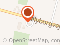 Bankegård/ Asger Boye Nielsen