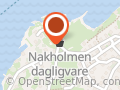 Nakholmen Handel
