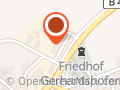Partnerhändler