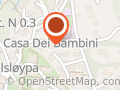 Kranmaka AS