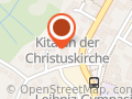 Christuskirche - Ev.-Luth. Kirchengemeinde Bad Schwartau