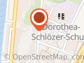 Noreisch Reiner Dipl.-Psych. Psychotherapie