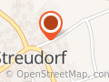 Ferienwohnung Wolf