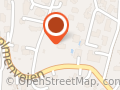 Jowimi AS