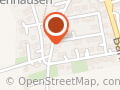 Gutachterbüro Niklas Elektrotechnisches Gutachterbüro